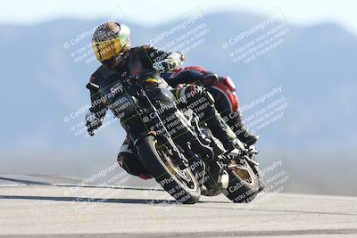 media/Jan-30-2026-2WTD (Fri) [[9b24c6d623]]/4-C Group/Session 5 (Turn 9)/